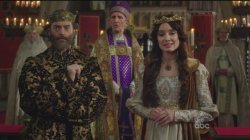 Галавант / Galavant (1 сезон 2015)