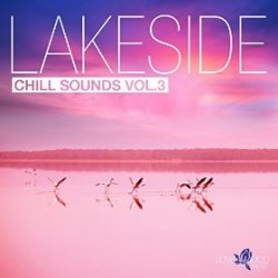 VA - Lakeside Chill Sounds Vol 3 (2015)
