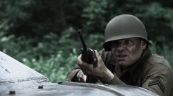 Последняя битва / Ardennes Fury (2014)