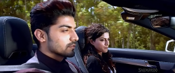 Звуки тишины / Khamoshiyan (2015)