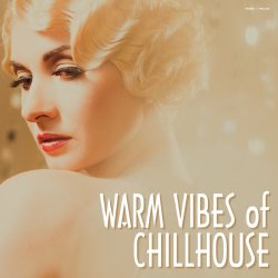 VA - Warm Vibes of Chillhouse (2015)