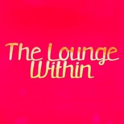 VA - The Lounge Within (2015)