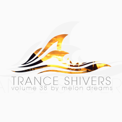 VA - Trance Shivers Volume 38 (2015)