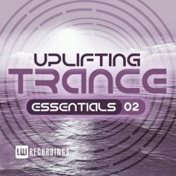 VA - Uplifting Trance Essentials Vol. 2 (2015)