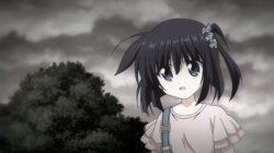 Всесильный Фафнир / Juuou Mujin no Fafnir (2015)