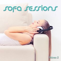 VA - Sofa Sessions Vol 2 Jazzy Chilling Relaxing Moments (2015)