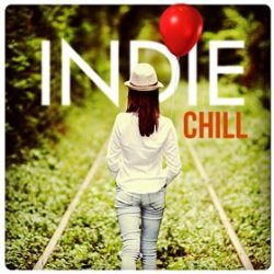 VA - Indie Chill (2015)