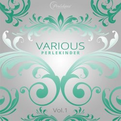 VA - Various Perlekinder Vol. 1 (2015)