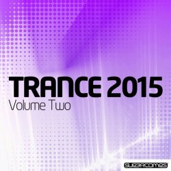 VA - Trance 2015, Vol. 2 (2015)