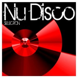 VA - Nu Disco Selection (2015)