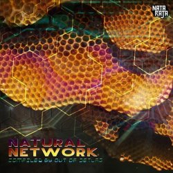 VA - Natural Network (2015)