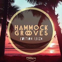 VA - Hammock Grooves Edition Ibiza (2015)