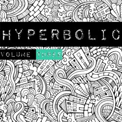 VA - Hyperbolic, Vol. 3 (2015)