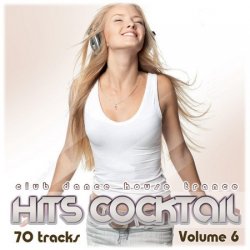 VA - Hits Cocktail Vol.6 (2015)