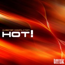 VA - Hot (2014)