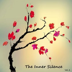VA - The Inner Silence, Vol. 1 (2015)