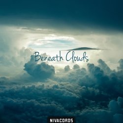VA - Beneath Clouds (2015)