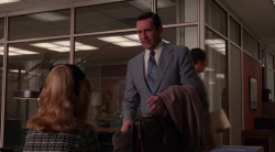 Безумцы / Mad Men (7 сезон 2015)