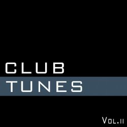 VA - Club Tunes Vol. 2 (2015)