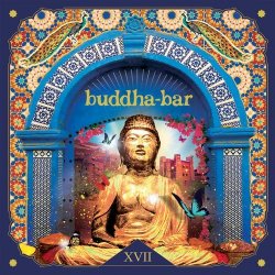 VA - Buddha Bar XVII (2015)
