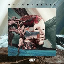 VA - Hypophrenia (2015)
