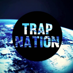 VA - Зимний Выпуск Trap Music (2014)