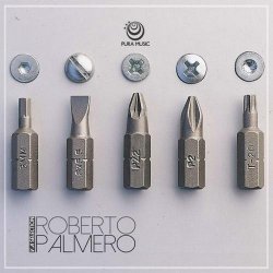 VA - Pura Music V.A Selection By Roberto Palmero (2015)