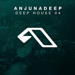 VA - Anjunadeep pres Deep House 04 (2015)