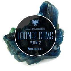 VA - Lounge Gems Vol 2 (2015)