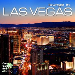 VA - Lounge in Las Vegas (2015)
