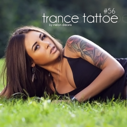 VA - Trance Tattoe #56 (2015)