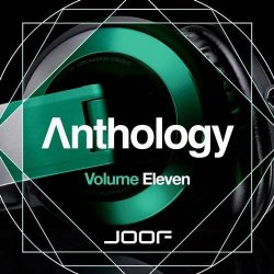 VA - JOOF Anthology Vol. 11 (2015)