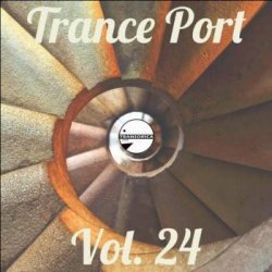VA - Trance Port Vol 24 (2015)