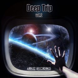 VA - Deep Trip, Vol. 2 (2015)