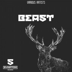VA - Beast (2015)