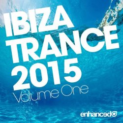 VA - Ibiza Trance 2015 Vol 1 (2015)