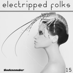 VA - Electripped Folks, 15 (2015)