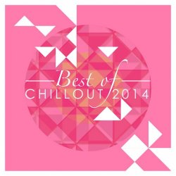VA - Best of Chillout (2014)