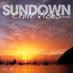 VA - Sundown Chill Vibes, Vol. 4 (2015)