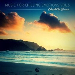 VA - Music For Chilling Emotions Vol 5 (Compiled By Seven24) (2015)