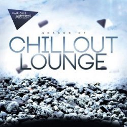 VA - Season of Chillout Lounge (2015)