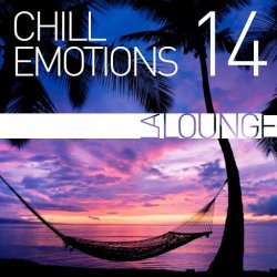 VA - Chill Emotions, Vol. 14 (2014)