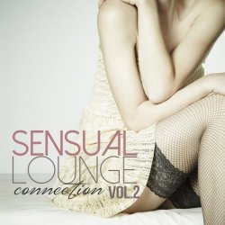 VA - Sensual Lounge Connection, Vol. 2 (2015)