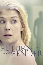 Вернуть отправителю / Return to Sender (2015)