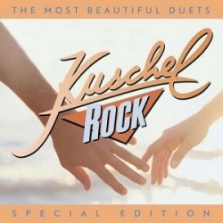 VA - Kuschelrock The Most Beautiful Duets (2015)