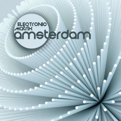 VA - Electronic Matrix Amsterdam (2015)
