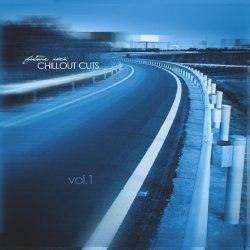 VA - Future Rock - Chillout Cuts, Vol. 1 (2015)