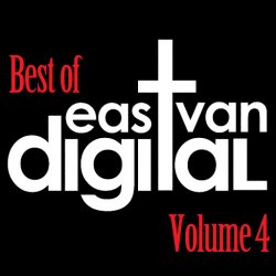 VA - Best Of EVD, Vol. 4 (2015)