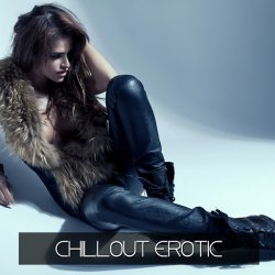 VA - Chillout Erotic (2015)
