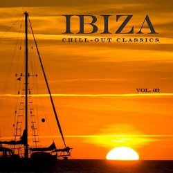 VA - IBIZA Chill-Out Classics Vol 3 (2015)